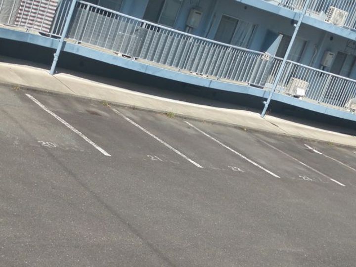 サンメモリーIの地図