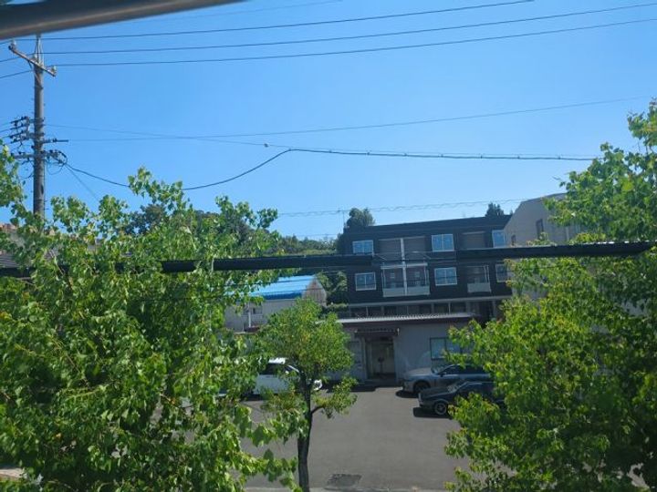 サンメモリーIのその他画像