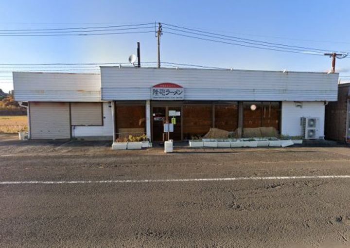 EXCEL長田Bの周辺