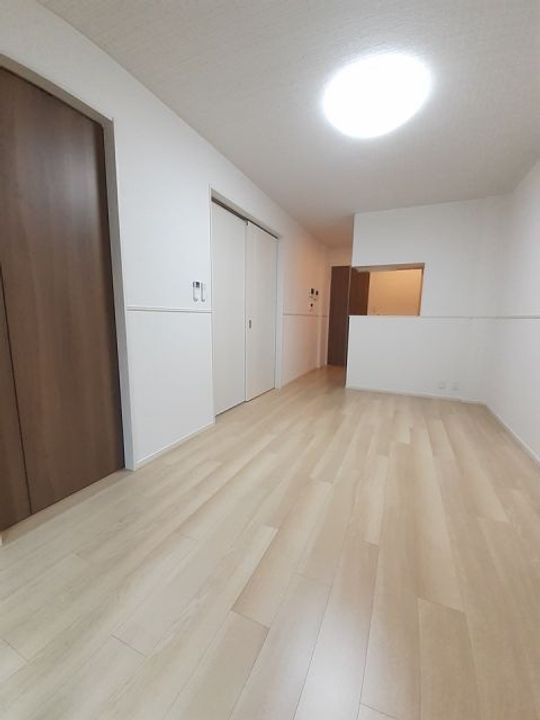 広島県広島市佐伯区利松3(アパート)の賃貸物件のその他画像