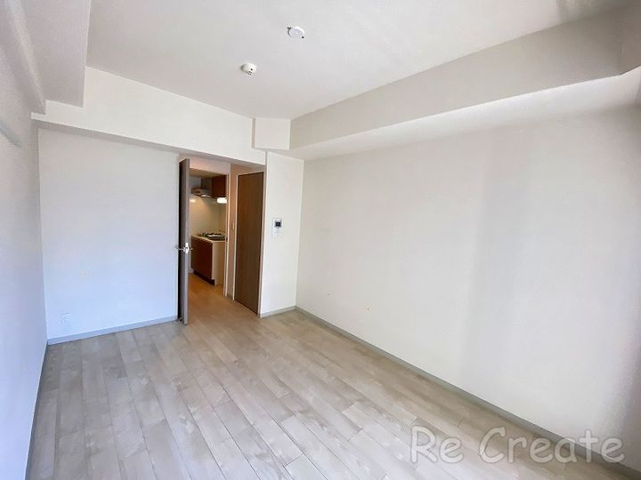 大阪府大阪市中央区松屋町(マンション)の賃貸物件の内装