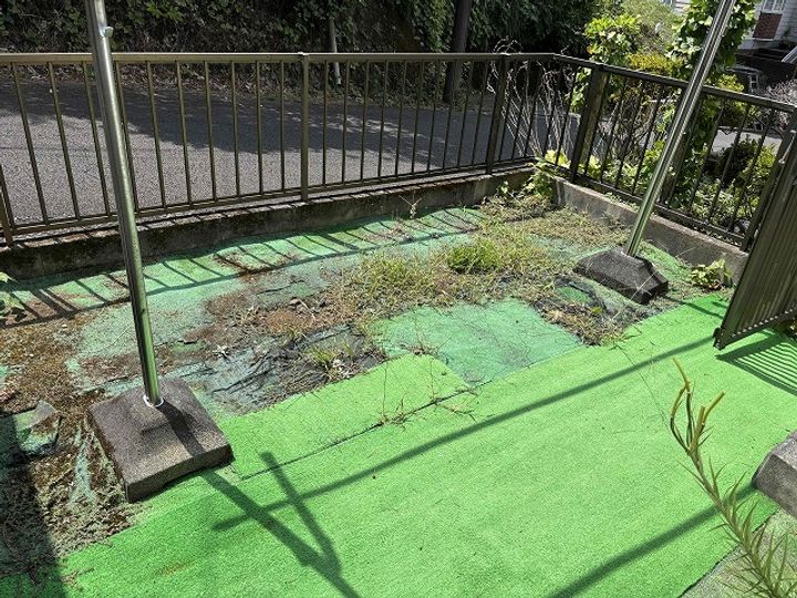 静岡県伊東市荻(一戸建)の賃貸物件のその他画像