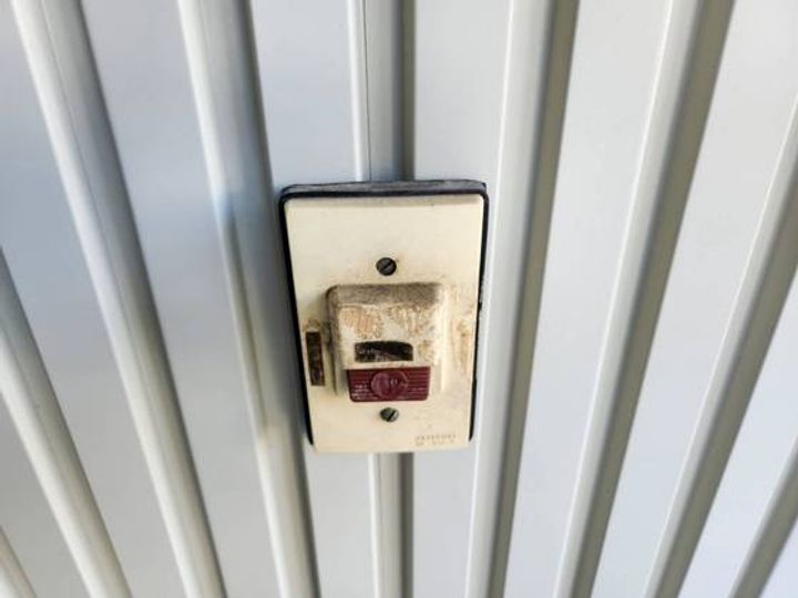 三重県三重郡菰野町大羽根園青葉町(一戸建)の賃貸物件の内装