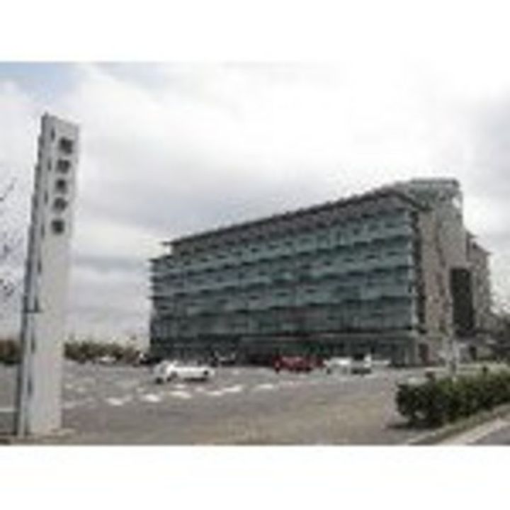 三重県三重郡菰野町大羽根園青葉町(一戸建)の賃貸物件の周辺