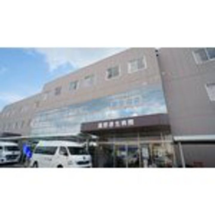 三重県三重郡菰野町大羽根園青葉町(一戸建)の賃貸物件の周辺