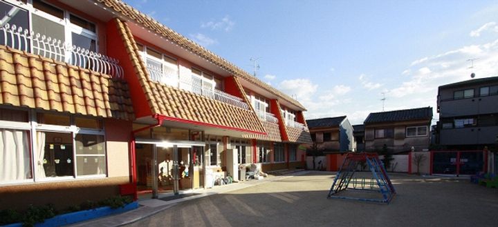 大阪府大東市津の辺町(一戸建)の賃貸物件の周辺