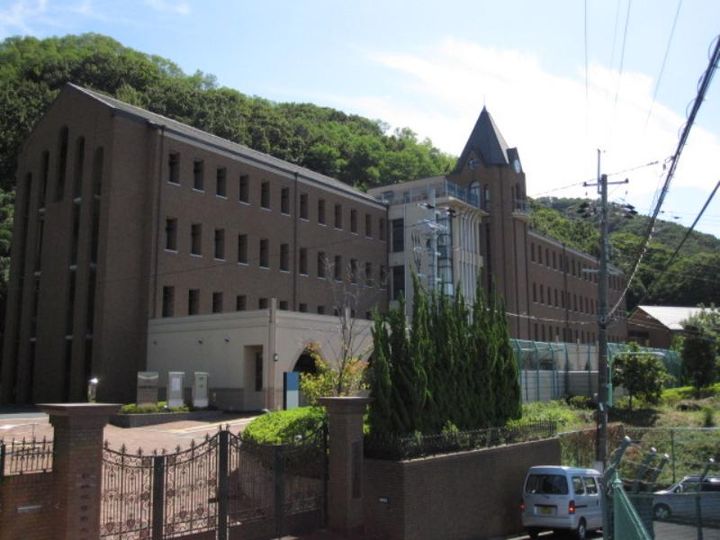 大阪府大東市津の辺町(一戸建)の賃貸物件の周辺