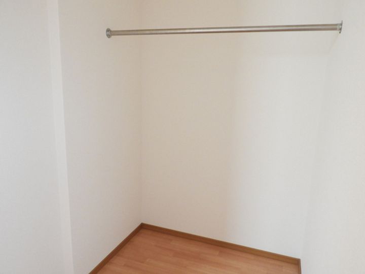 岡山県岡山市南区福島3(一戸建)の賃貸物件の内装