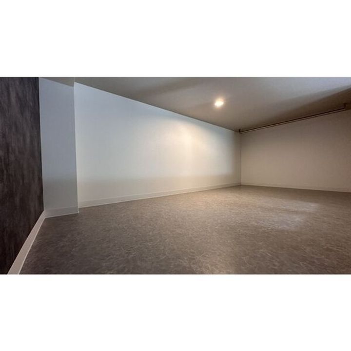 Velo JIYUGAOKA(ヴェロジユウガオカ)の内装