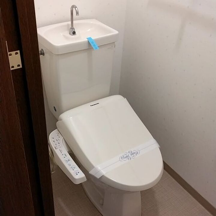 北海道札幌市中央区北六条西10(マンション)の賃貸物件の内装