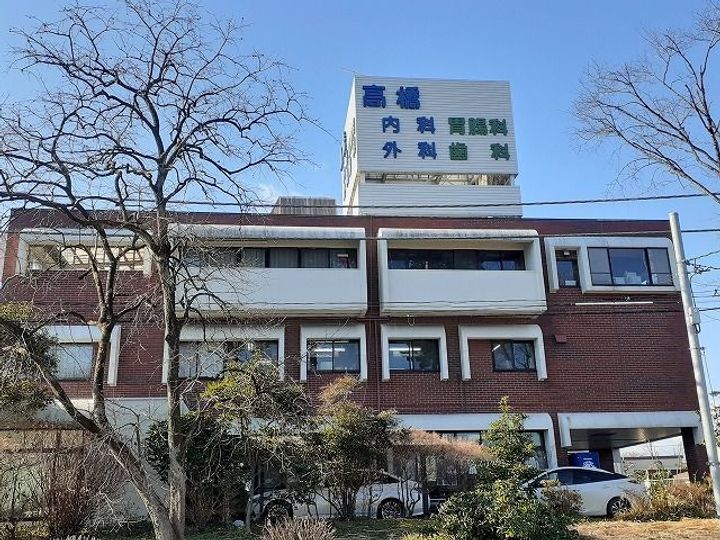 栃木県宇都宮市細谷町(アパート)の賃貸物件の周辺