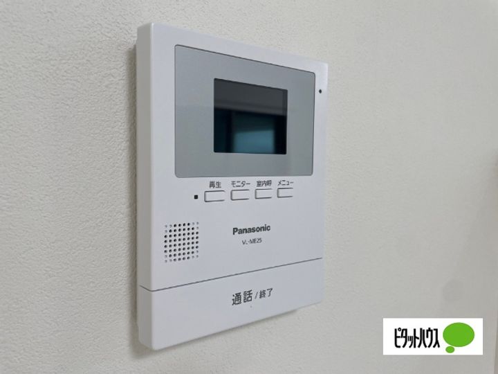 愛媛県四国中央市金田町半田(一戸建)の賃貸物件のその他画像