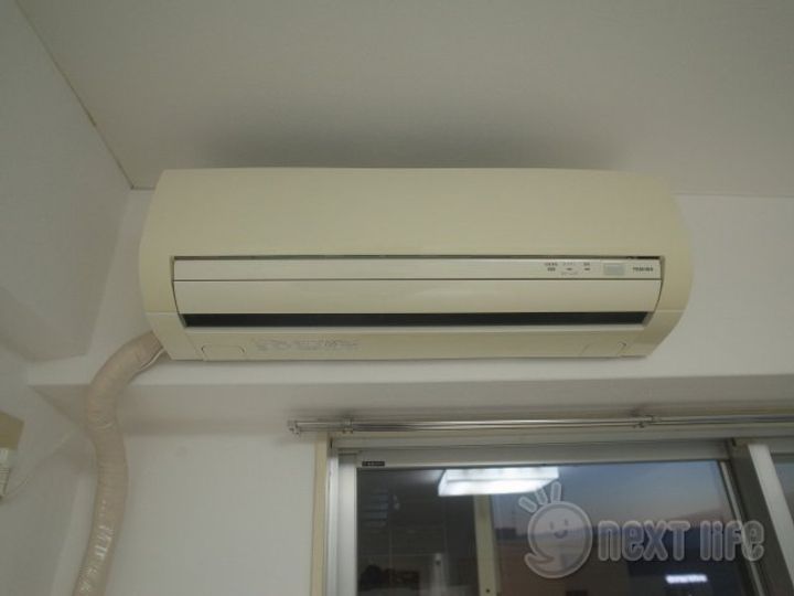 ステイエム相模原南の内装