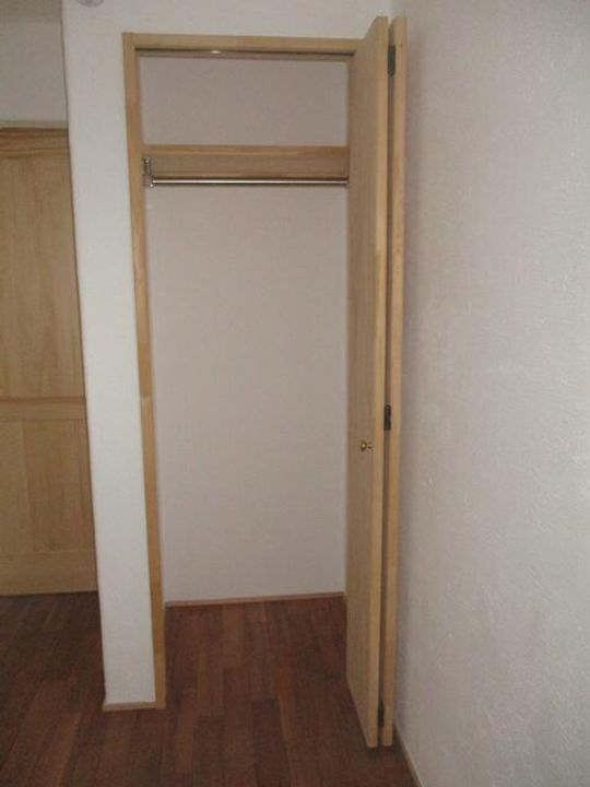 東京都葛飾区高砂5(アパート)の賃貸物件の内装