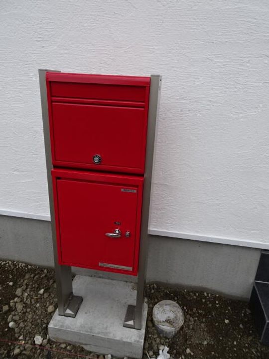 東京都葛飾区高砂5(アパート)の賃貸物件の地図