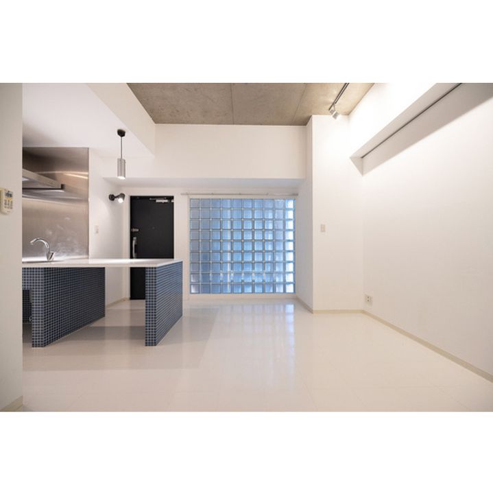 ルクレ堺筋本町レジデンスのその他画像