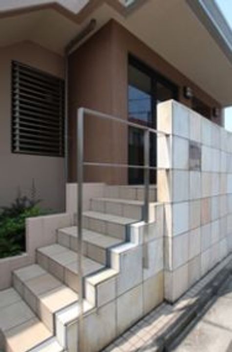 東京都江東区木場2(マンション)の賃貸物件の地図