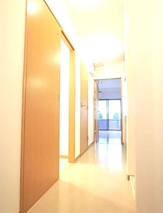 東京都江東区木場2(マンション)の賃貸物件のその他画像