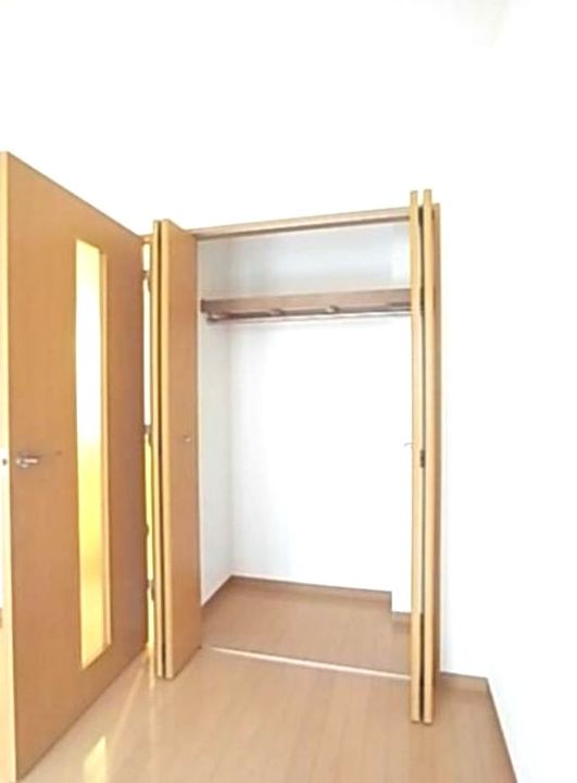 東京都江東区木場2(マンション)の賃貸物件の内装