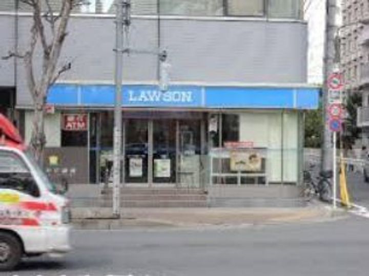 東京都江東区木場2(マンション)の賃貸物件の周辺