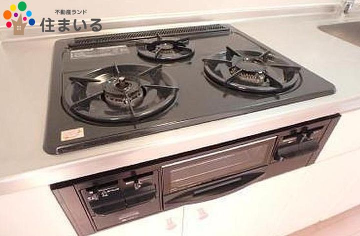 愛知県名古屋市緑区桶狭間切戸(アパート)の賃貸物件のその他画像