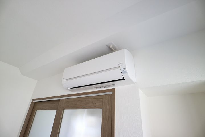 鹿児島県鹿児島市易居町(マンション)の賃貸物件のその他画像