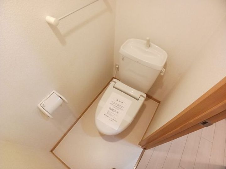 福岡県北九州市八幡西区陣原3(マンション)の賃貸物件の内装