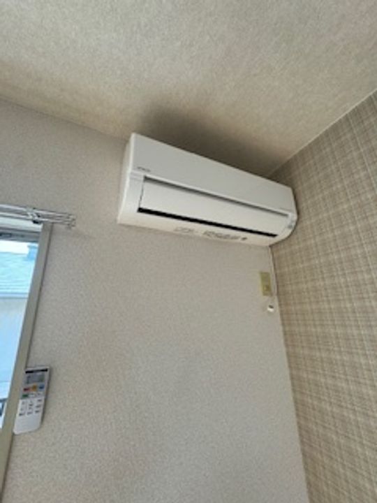 ハイツシャロンのその他画像