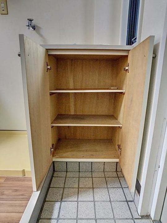DIAS-UIのその他画像