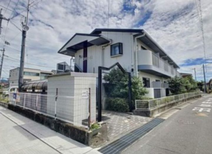 DIAS-UIの外観