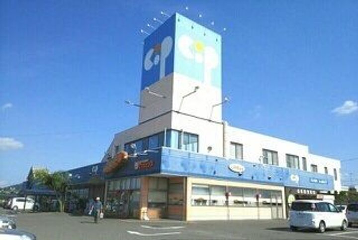 香川県高松市寺井町(アパート)の賃貸物件の周辺