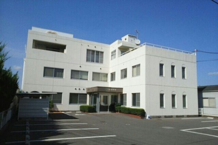 香川県高松市寺井町(アパート)の賃貸物件の周辺