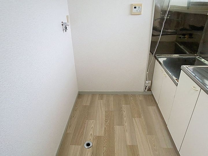 パールハウスのその他画像
