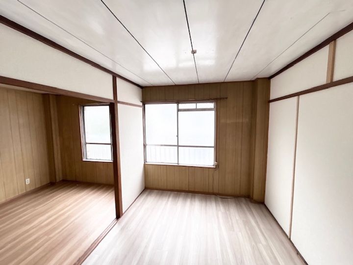 阿弥陀寺-アパートのその他画像