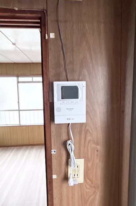 阿弥陀寺-アパートのその他画像