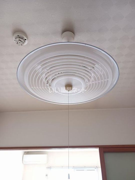 広島県三原市糸崎2(マンション)の賃貸物件のその他画像