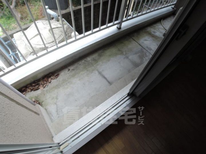 ルビナス竹澤のその他画像