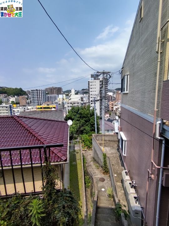 コーポ昴のその他画像