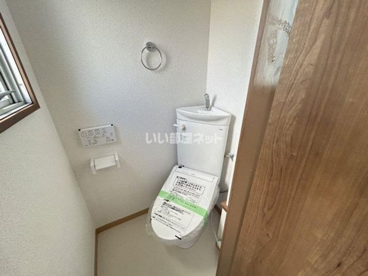 大阪府藤井寺市古室3(マンション)の賃貸物件の内装