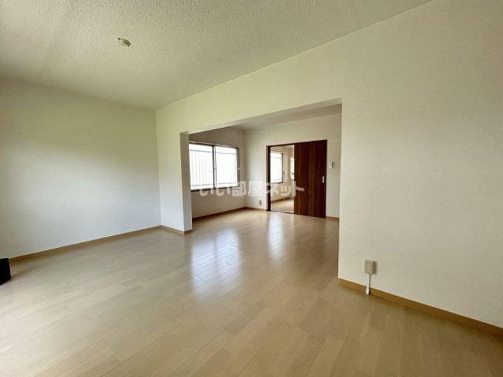 大阪府藤井寺市古室3(マンション)の賃貸物件の内装