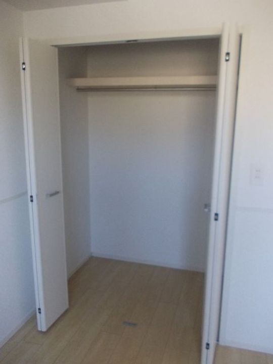 福島県いわき市泉町滝尻字根ノ町(アパート)の賃貸物件のその他画像