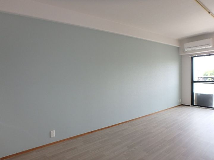 福岡県福岡市中央区赤坂3(マンション)の賃貸物件の玄関