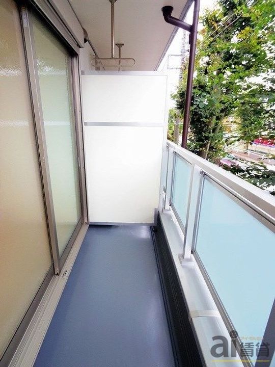 埼玉県所沢市小手指町1(マンション)の賃貸物件の内装