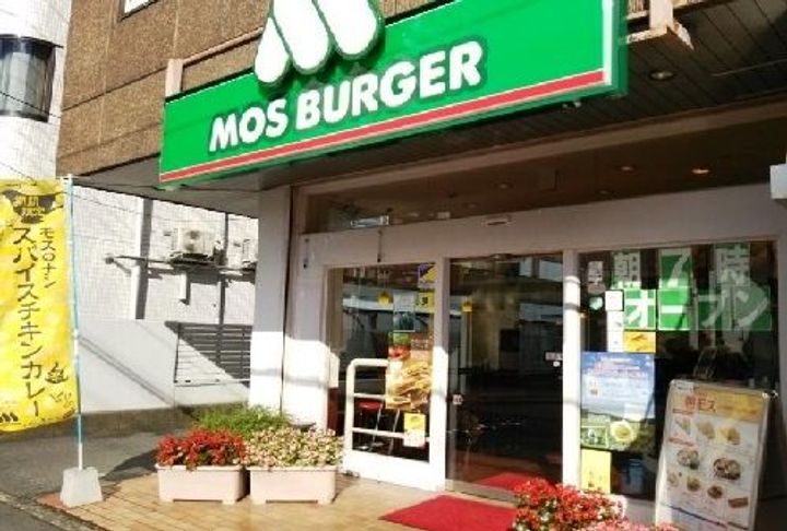 埼玉県所沢市小手指町1(マンション)の賃貸物件の周辺