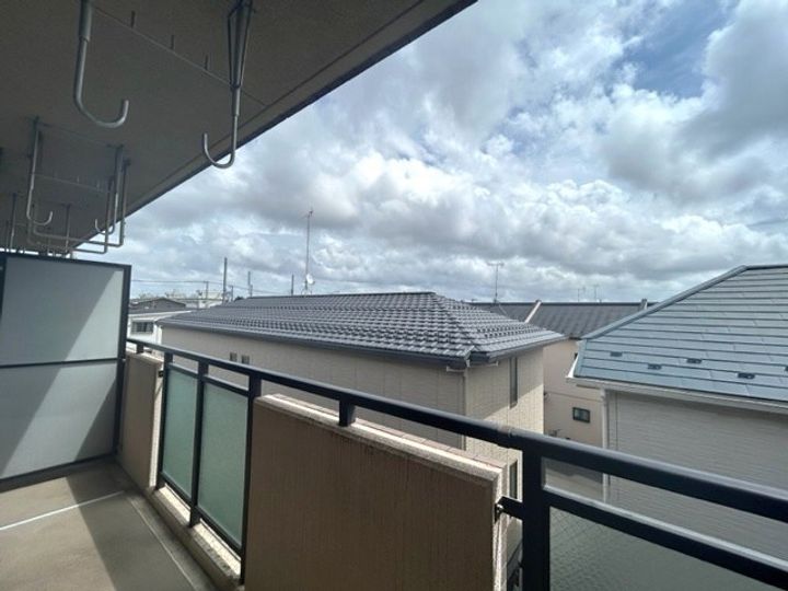 神奈川県相模原市南区上鶴間7(マンション)の賃貸物件のその他画像