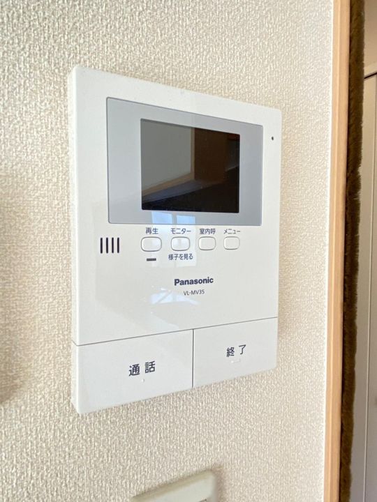 広島県廿日市市桜尾本町(一戸建)の賃貸物件の内装