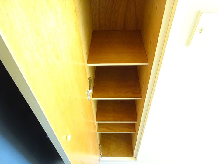 カーメル下高井戸のその他画像