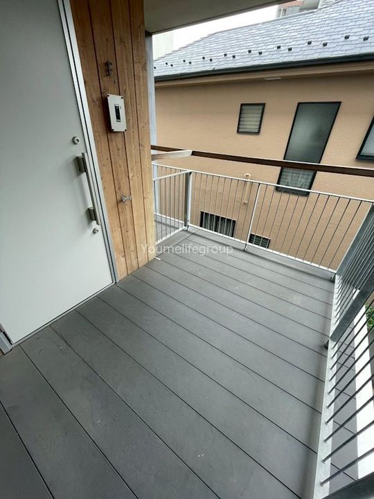 神奈川県茅ヶ崎市東海岸北2(一戸建)の賃貸物件の地図