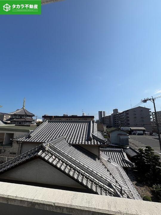 REGINA(レジーナ)のその他画像