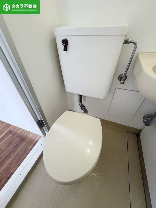 REGINA(レジーナ)の内装